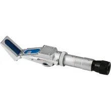 Рефрактометр EXTECH RF30 фото