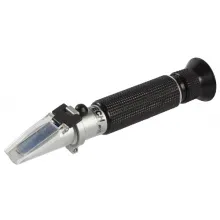 Рефрактометр EXTECH RF11 фото