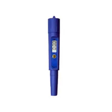 Кондуктометр KL-1382A фото