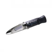 Рефрактометр Master 4T (45…82%) фото