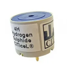 4H Hydrogen Sulphide CiTiceL электрохимический сенсор сероводорода (H2S) фото