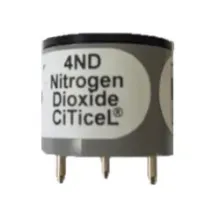 4ND Nitrogen Dioxide CiTiceL электрохимический сенсор диоксида азота (NO2) фото