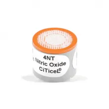 4NT Nitric Oxide CiTiceL электрохимический сенсор оксида азота (NO) фото