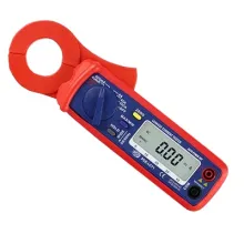Токовые клещи PCE-LCT 1 фото