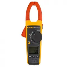 Клещи токоизмерительные Fluke 374 фото