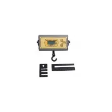 Адгезиметр электронный АДЭ-75 USB фото