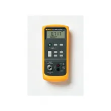 Калибратор давления Fluke 717 10000G фото