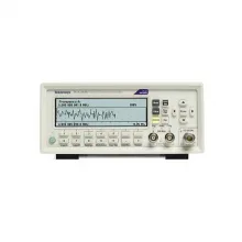 Частотомер Tektronix FCA3103 фото