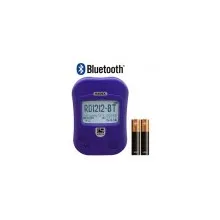 Дозиметр радиации RADEX RD1212-BT Bluetooth фото