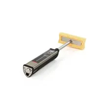 Детектор микроотверстий методом влажной губки TQC PINHOLE DETECTOR фото