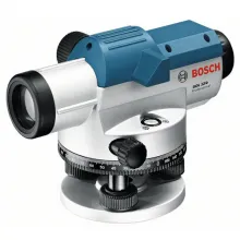 Нивелир BOSCH GOL 32 D фото