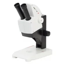 Стереомикроскоп Leica EZ4HD фото