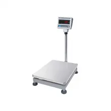 Товарные весы CAS DBII-60E фото