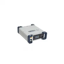 GNSS приемник Spectra Precision SP90m фото