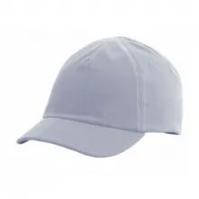 уст-RZ ВИЗИОН CAP серая фото