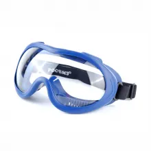 ЗН55 SPARK CRYSTALINE® (2С-1,2 PC) фото