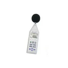 Шумомер PCE 353 LEQ фото