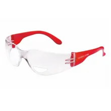 Очки открытые РОСОМЗ™ 015 HAMMER ACTIVЕ super (2-1,2 PC), 11530/10 фото