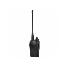 Рация Аргут РК-301Н VHF фото