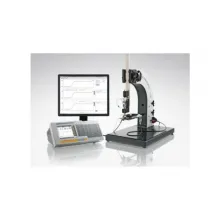 Настольные толщиномеры покрытий Fischer серии COULOSCOPE CMS2 фото