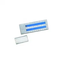 Гриндометры Elcometer 2020 и Elcometer 2041 фото