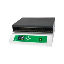 Плита нагревательная графитовая ES-HG3030 фото