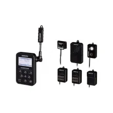 Логгер данных Petit LOGGER GL100 фото