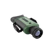 Тепловизор для охоты FLIR Scout BTS-X PRO фото