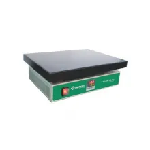 Плита нагревательная ES-HF3040 фото