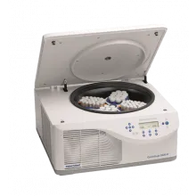 Центрифуга многофункциональная Eppendorf 5920R фото