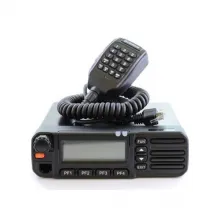 Радиостанция Comrade R90 VHF фото