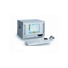Компьютеризированный рефлектометр IRG 3000 фото