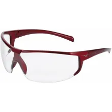 Очки UNIVET™ 5X4 (5X4.03.40.00) (РС) Vanguard PLUS (KN) фото