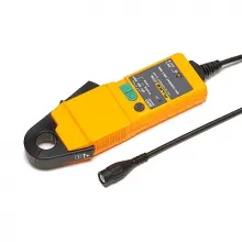 Токовые клещи Fluke i310s фото