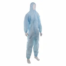 Комбинезон защитный Артико, серии Л, XL 172-180 см 89536 фото