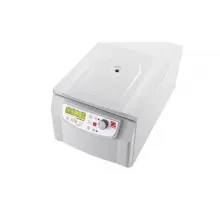 Центрифуги FRONTIER 5000 MULTI PRO фото