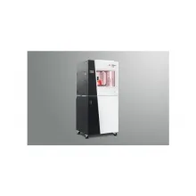 3D принтер Industry F340 фото