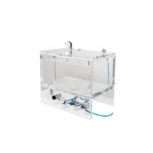 Тестеры герметичности упаковки LeakPRO MultiGAS фото