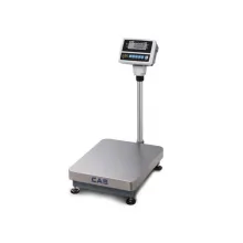 Товарные весы CAS HD-150 фото