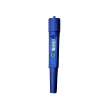 Солемер KL-1393A фото