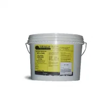 Проявитель MET-L-CHEK D-72A фото