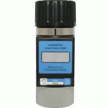 Влагомер зерна LASERTECH Grain meter 6000 фото