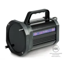 УФ-осветитель Labino Compact MPXL UV H135 фото