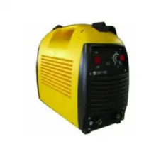 Сварочный инвертор постоянного тока ZX7-160 (PE60-160) фото