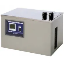 Циркуляционная баня 60-C4 фото