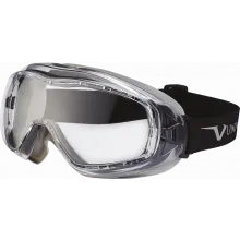 Очки UNIVET™ 620U (620U.02.10.00) (РС) Vanguard PLUS (KN) н/в фото