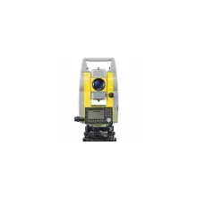 Тахеометр электронный GeoMax ZTS603SR фото