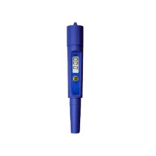 ОВП метр KL-169A фото