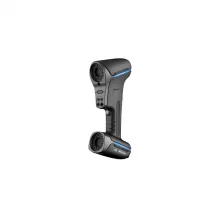 3D сканер KSCAN20 фото