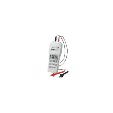 Тестер ёмкости батареи Extech - BT100 фото